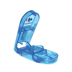 Corta Compridos com Gravação em SILK a 1 cor