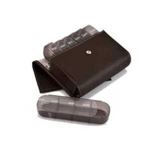 Cortador de Comprimido Personalizado