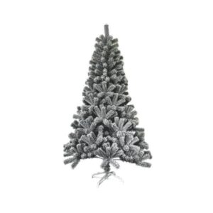 Decoração de Natal Personalizada