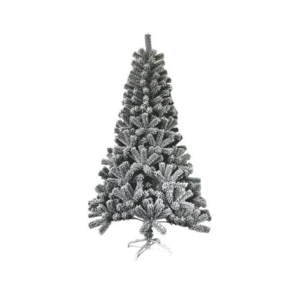 Decoração de Natal Personalizada