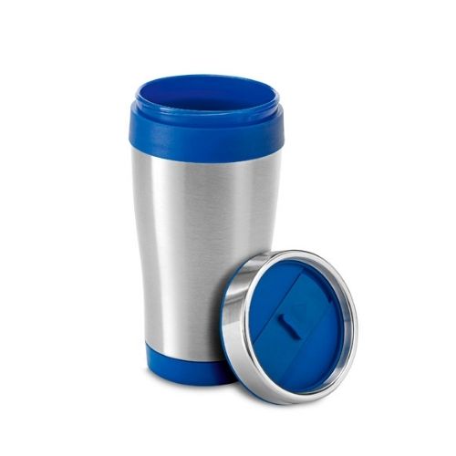 Copo para café térmico personalizado