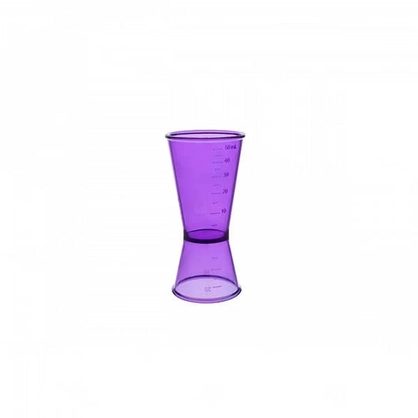 Dosador De Bebidas Personalizado – 50ml