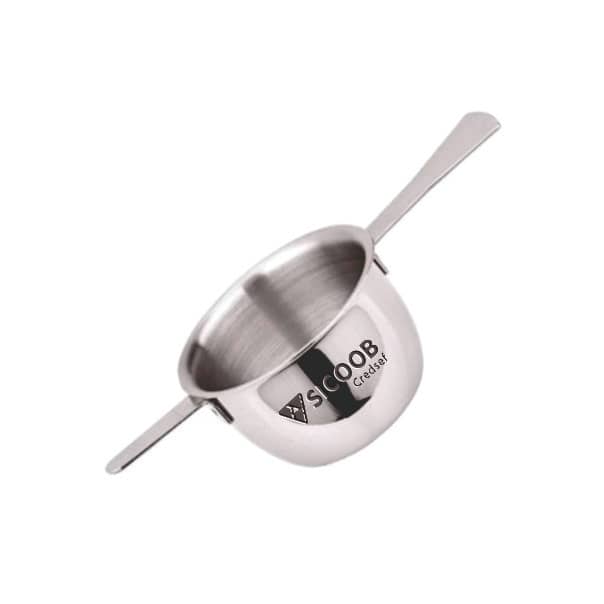 Dosador De Bebidas Personalizado – 50ml