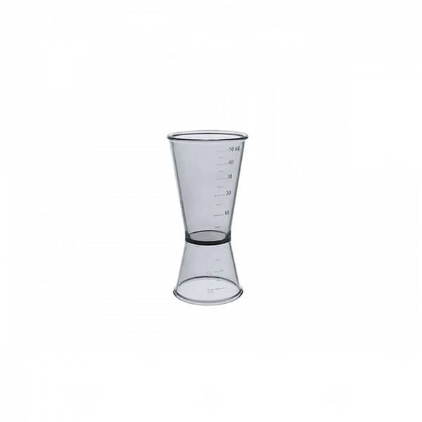 Dosador De Bebidas Personalizado – 50ml