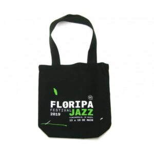 ECOBAG ALGODÃO COLOR 4535 SS-02 F