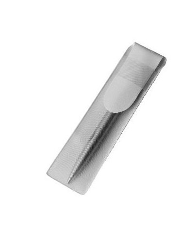 Embalagem em pvc para caneta