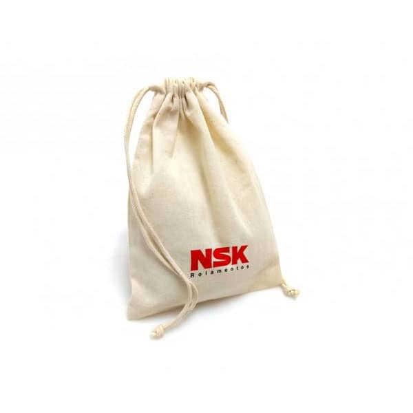 EMBALAGEM SACO ALGODÃO 1520