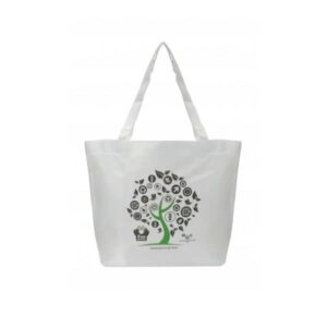 Ecobag PET Personalizada 4440F
