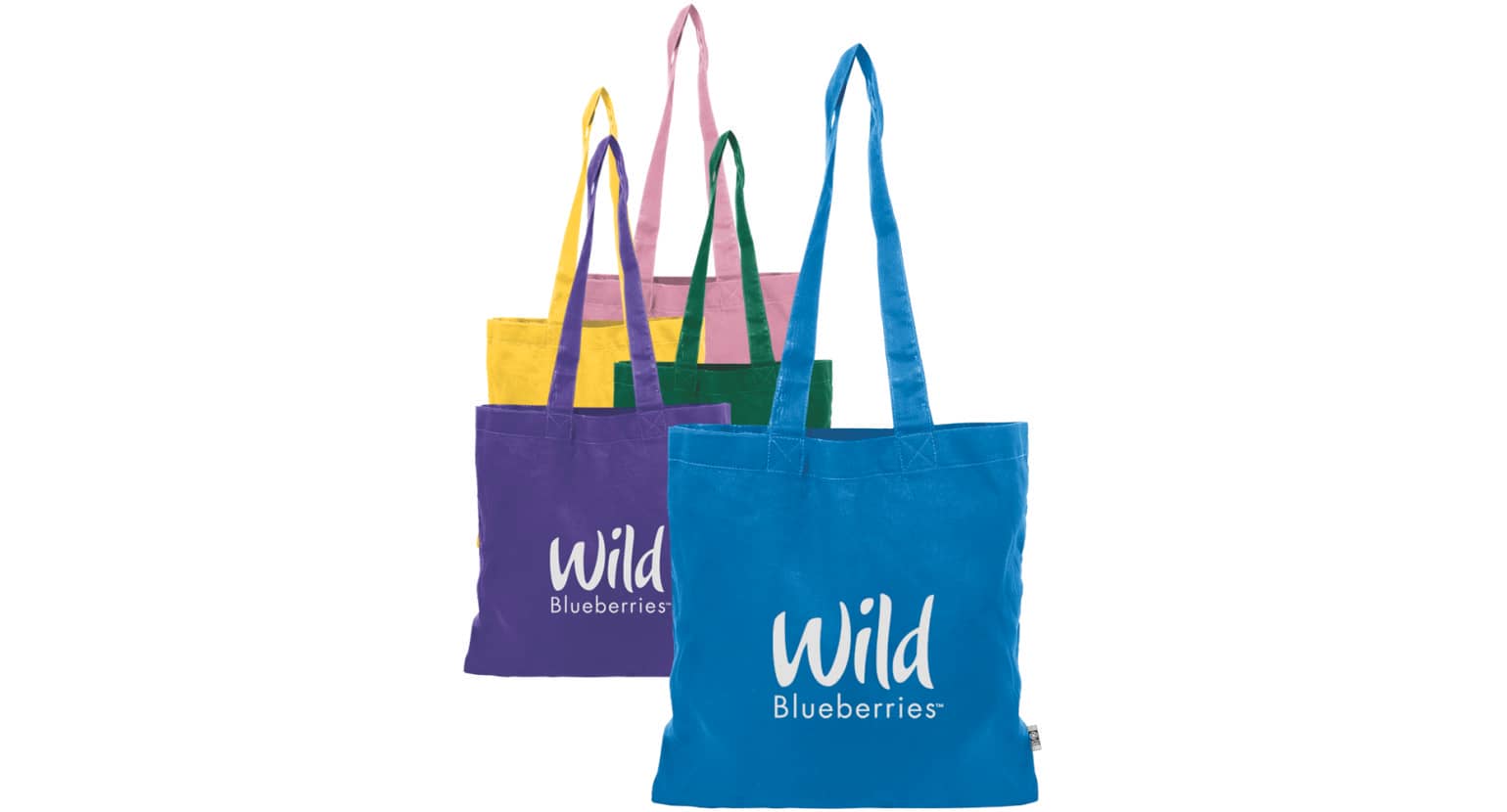 Ecobag Personalizada Ananindeua