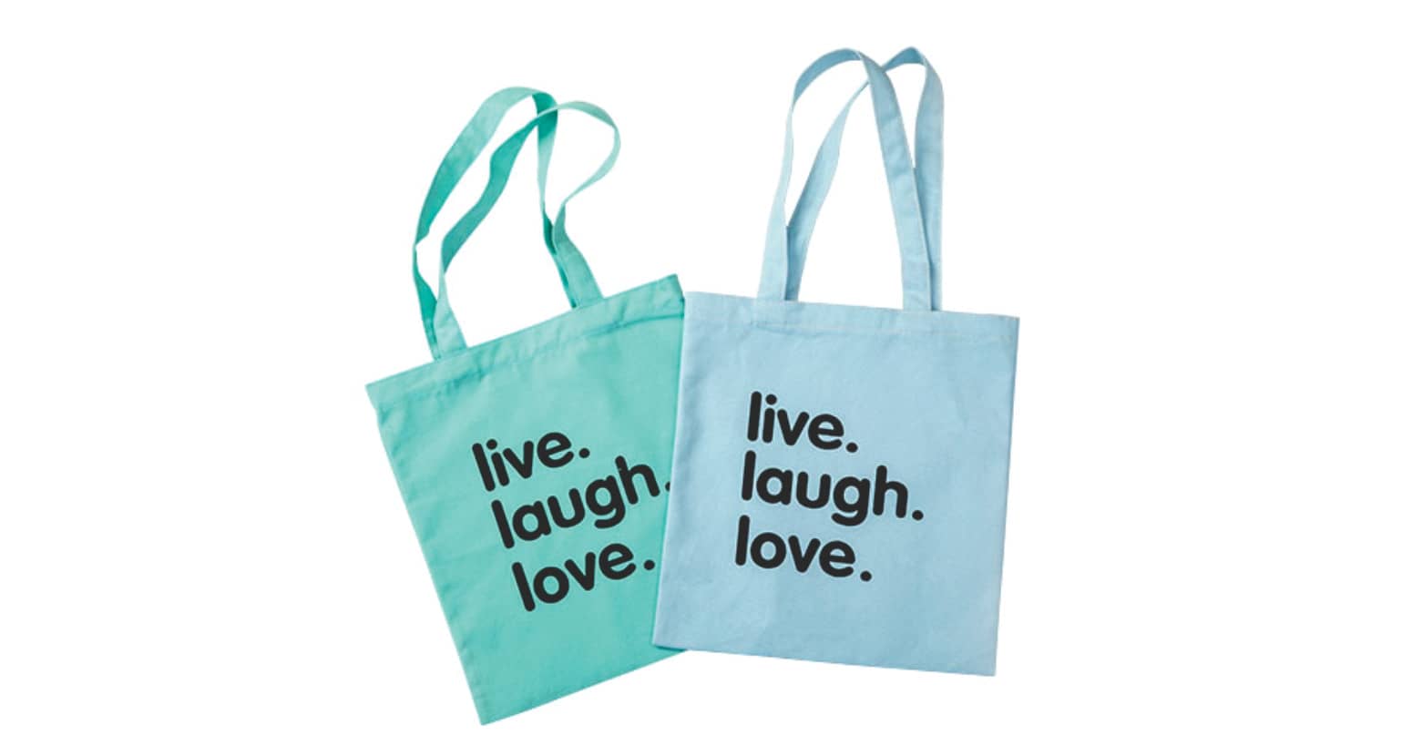 Ecobag Personalizada Belo Horizonte