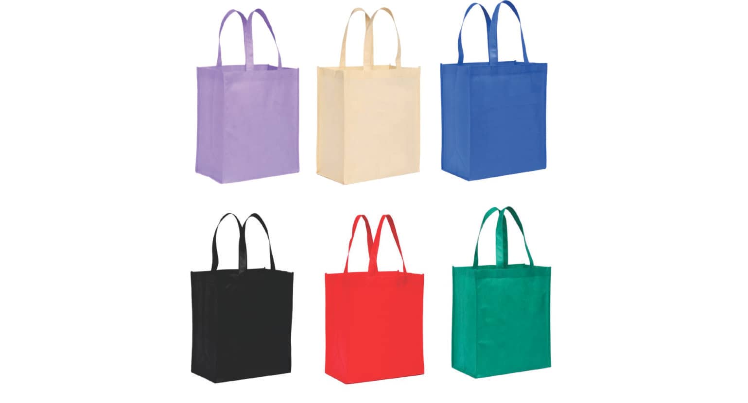 Ecobag Personalizada Brasília