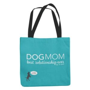 Ecobag Personalizada Contagem