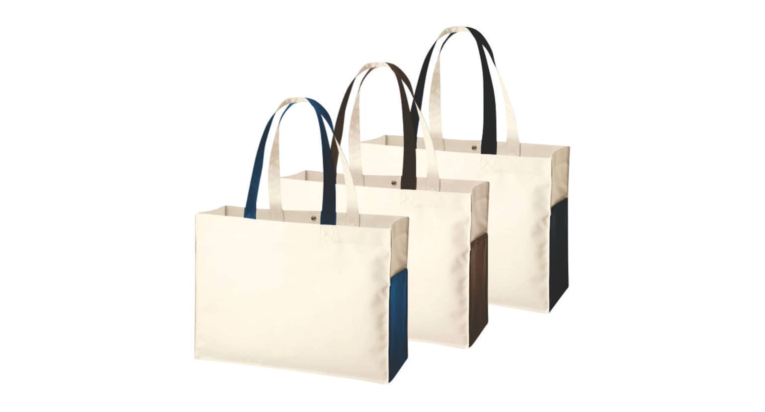 Ecobag Personalizada Cuiabá