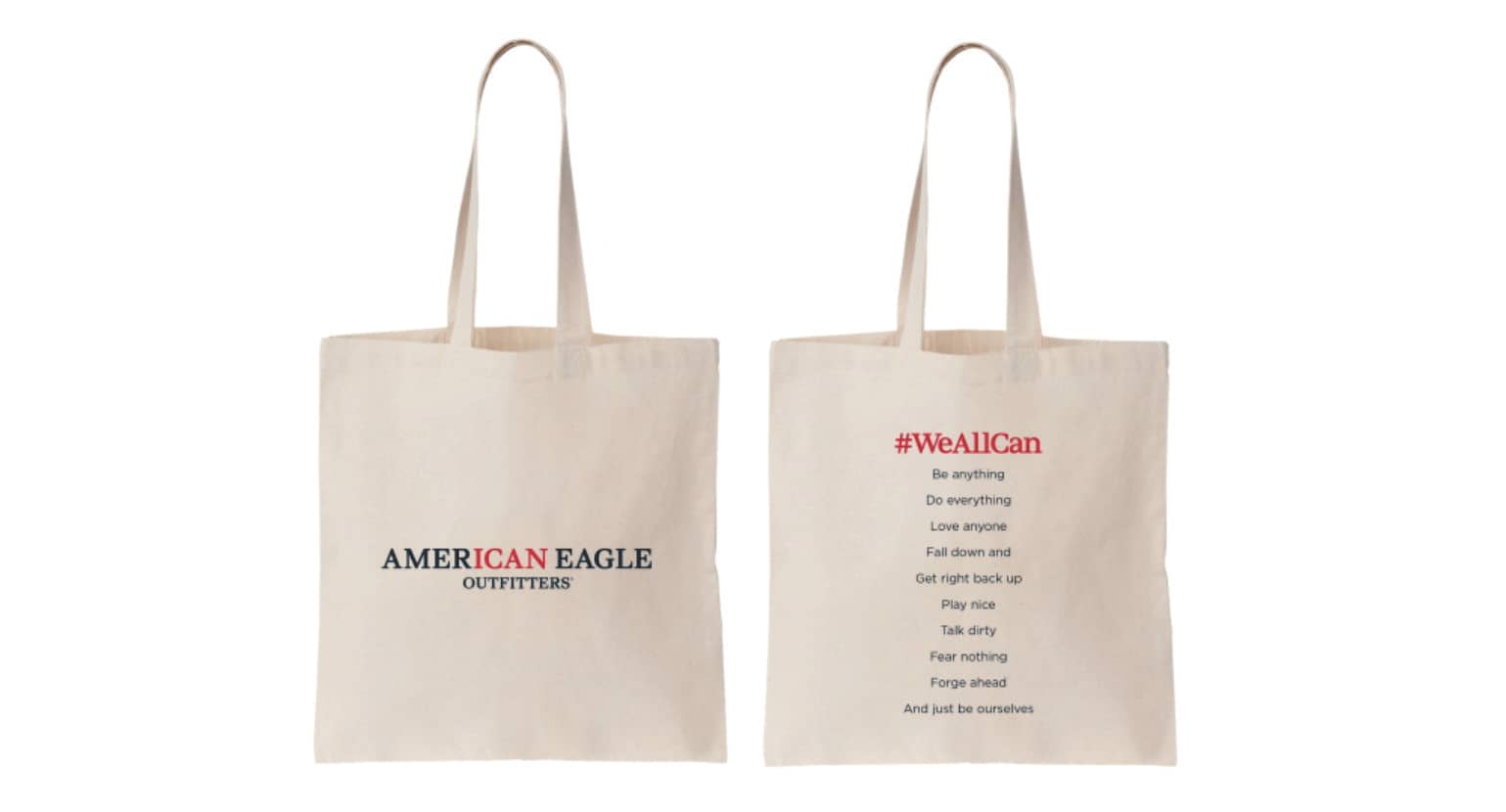 Ecobag Personalizada Duque de Caxias