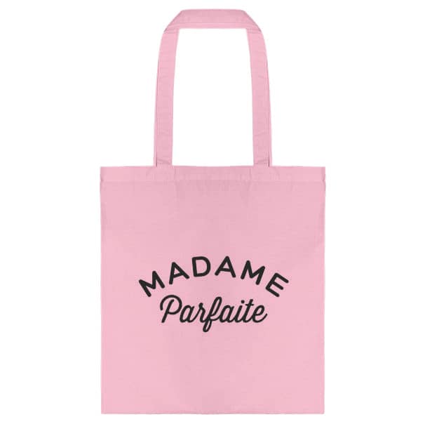 Ecobag Personalizada Duque de Caxias