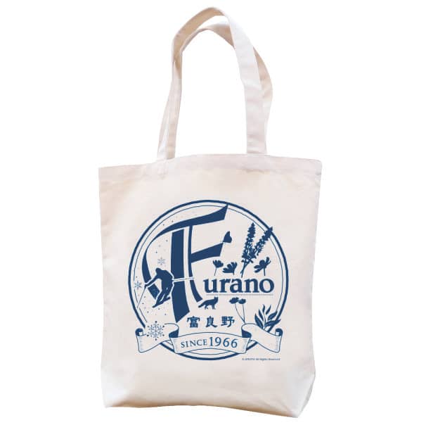 Ecobag Personalizada Fortaleza