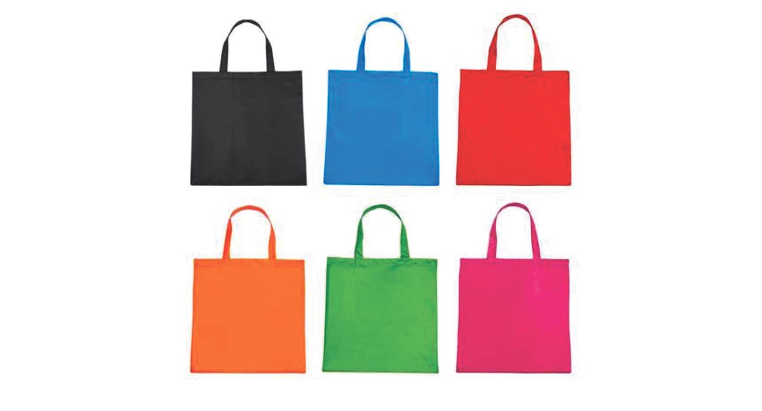 Ecobag Personalizada Jaboatão dos Guararapes