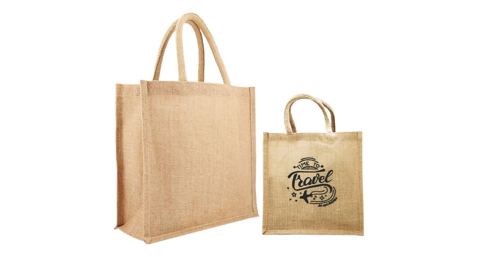 Ecobag Personalizada Joinville