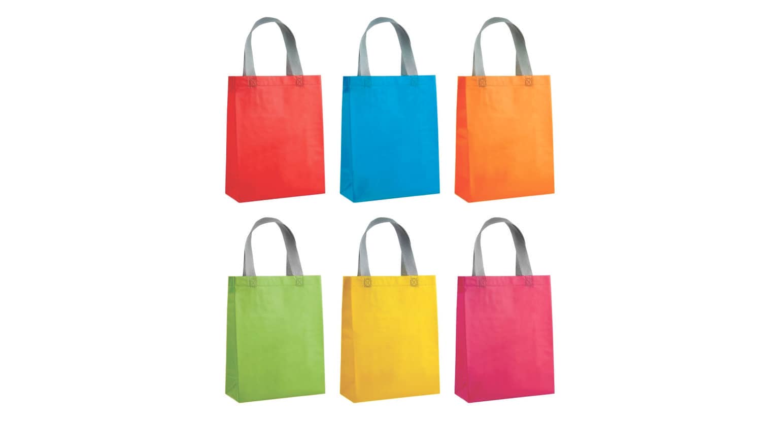 Ecobag Personalizada Londrina