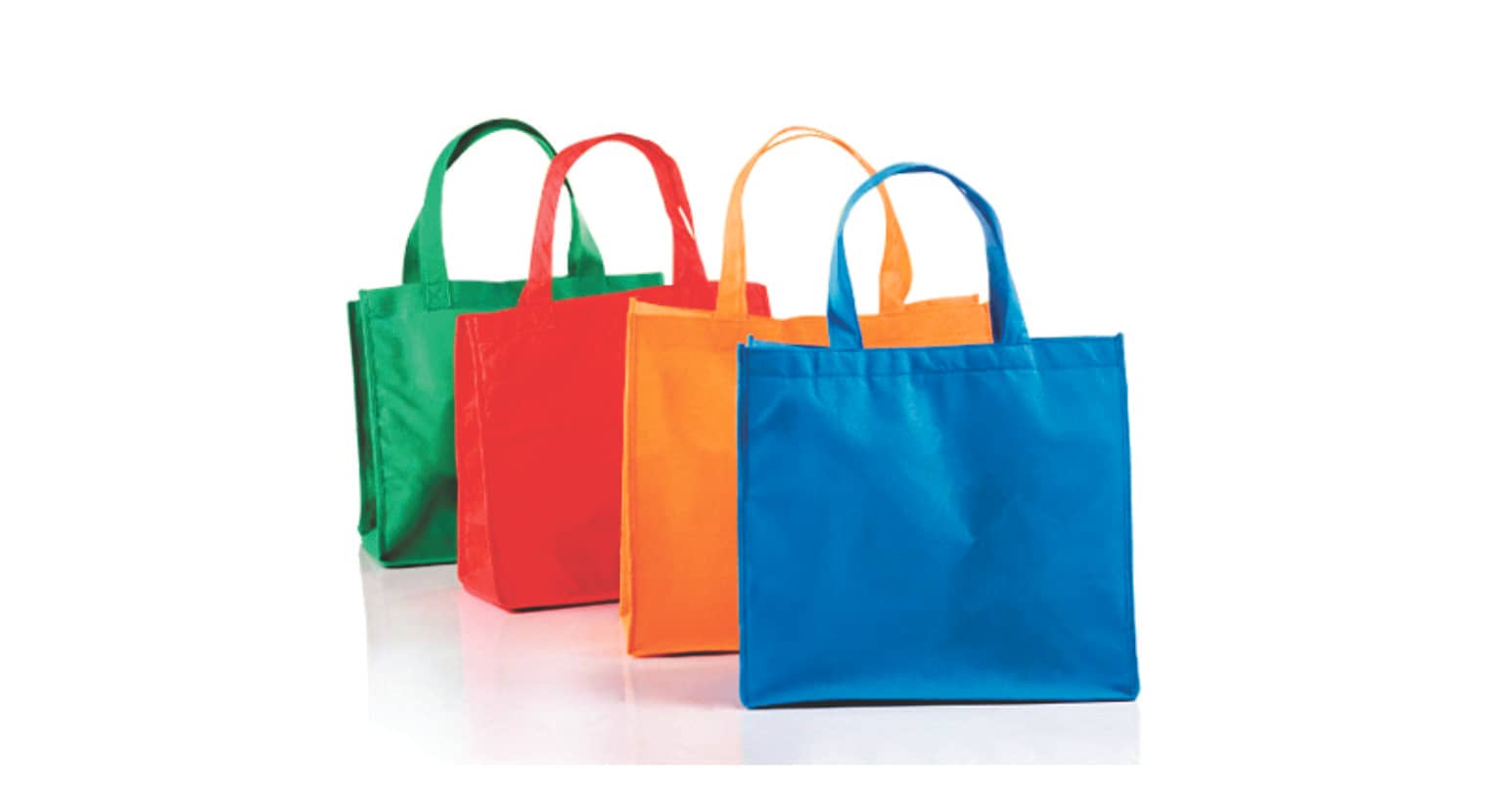 Ecobag Personalizada Macapá