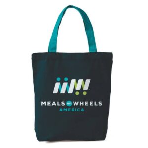 Ecobag Personalizada Macapá