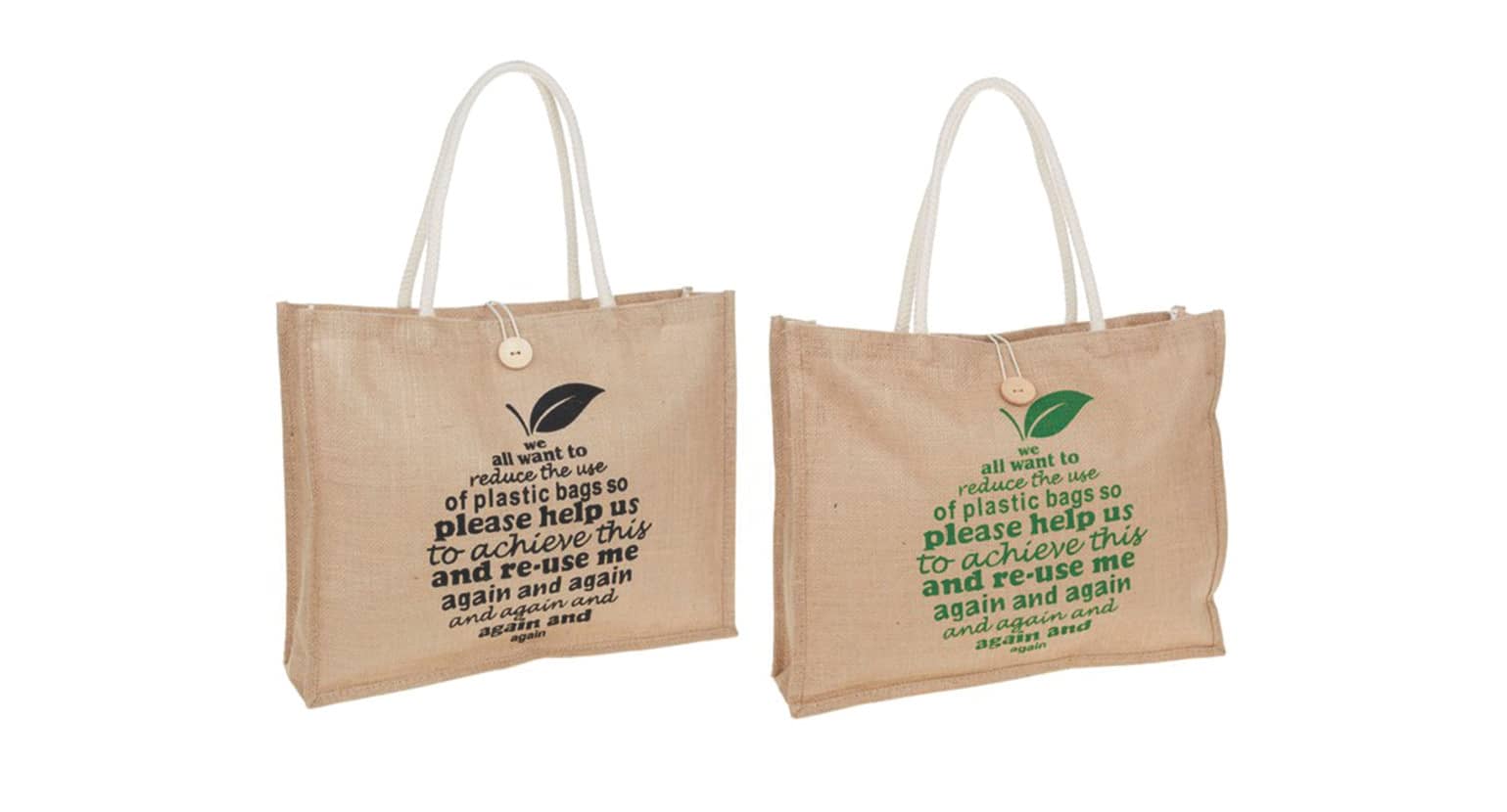 Ecobag Personalizada Manaus