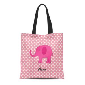 Ecobag Personalizada Manaus