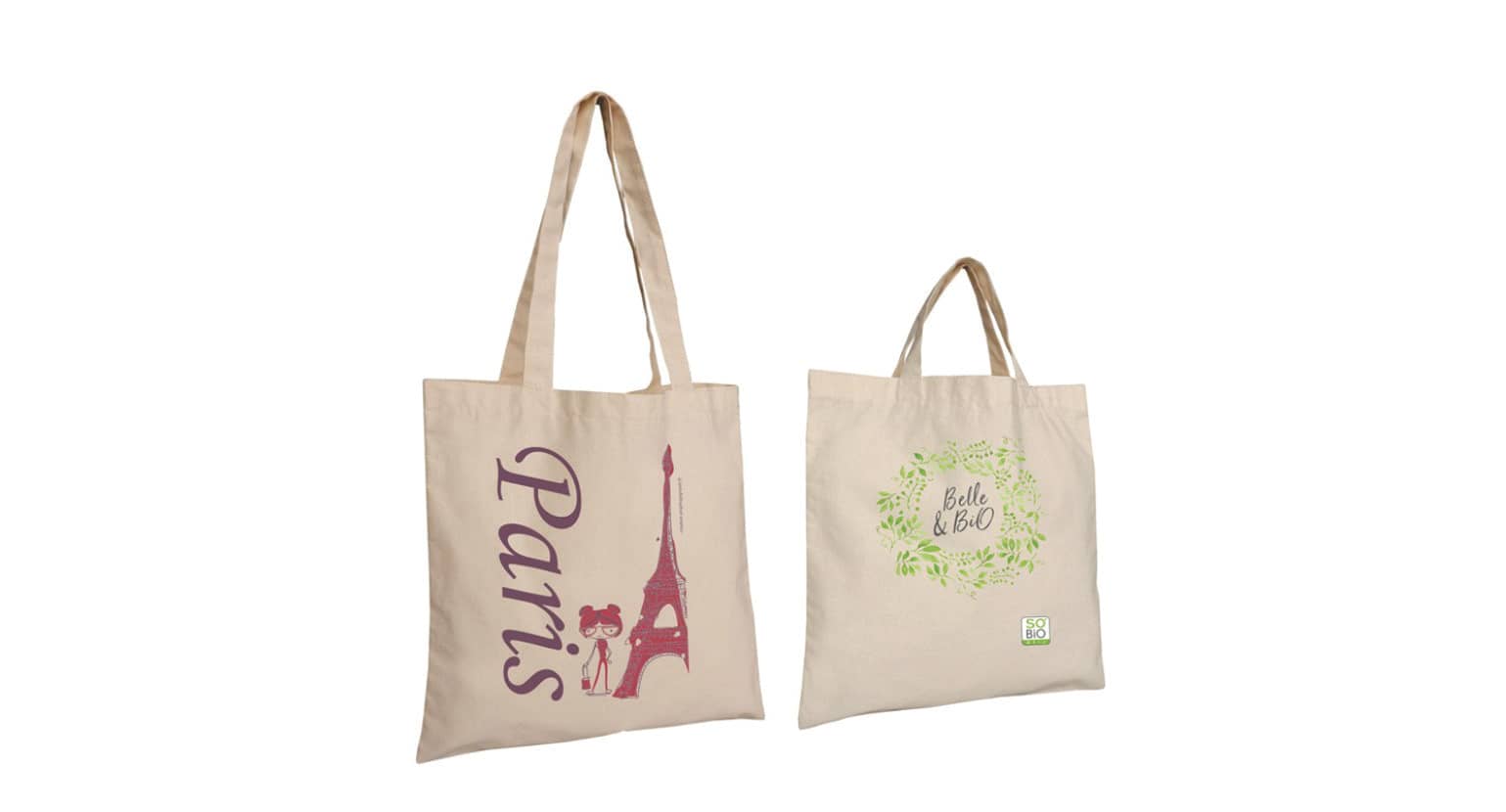 Ecobag Personalizada Mogi das Cruzes