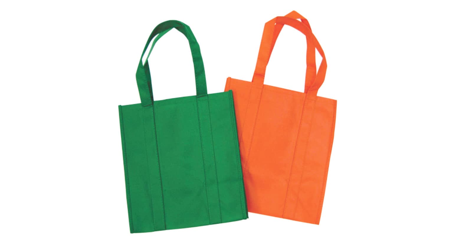 Ecobag Personalizada Niterói