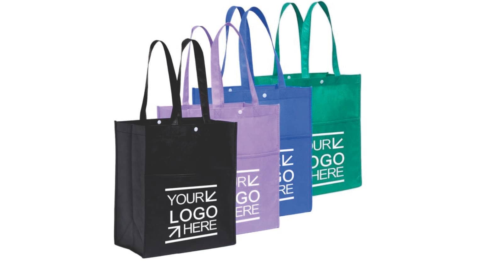 Ecobag Personalizada Porto Velho