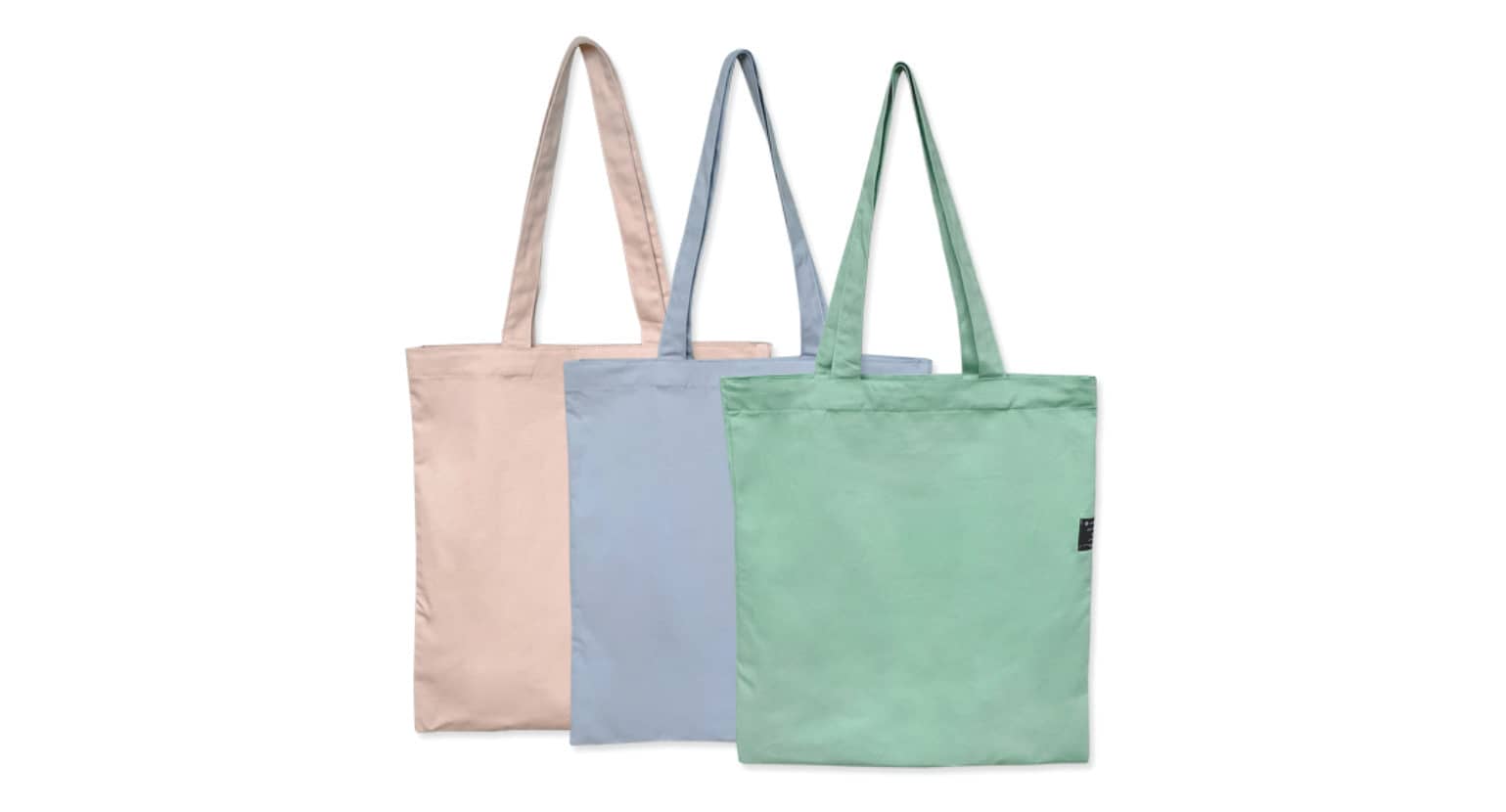 Ecobag Personalizada Recife