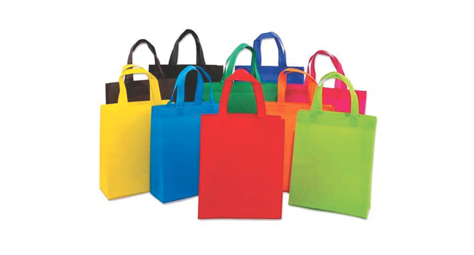 Ecobag Personalizada Ribeirão Preto