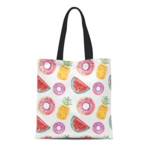 Ecobag Personalizada Salvador