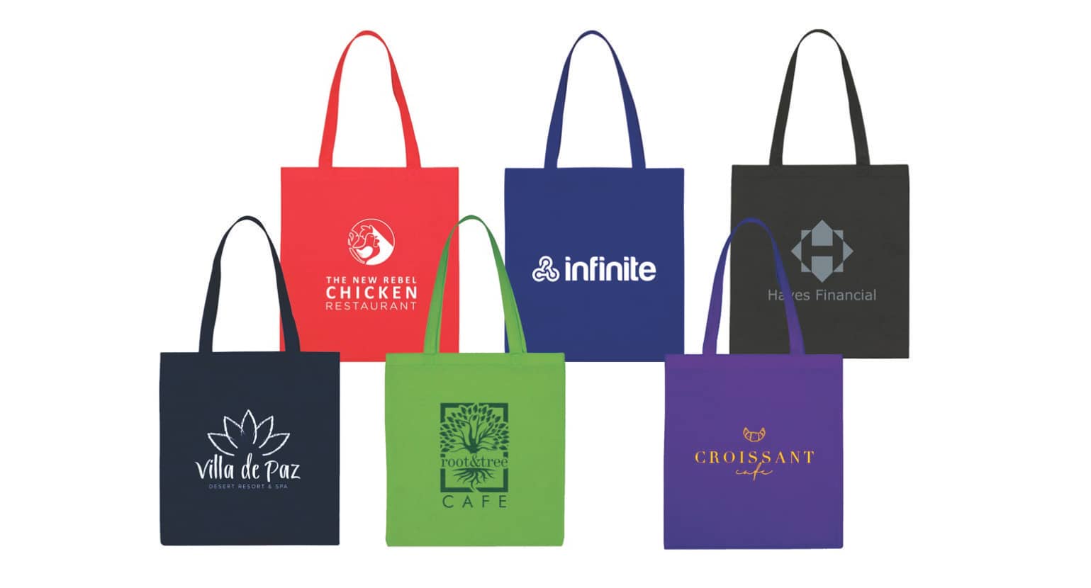 Ecobag Personalizada São Bernardo do Campo