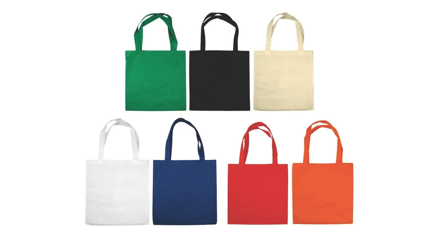 Ecobag Personalizada São Gonçalo