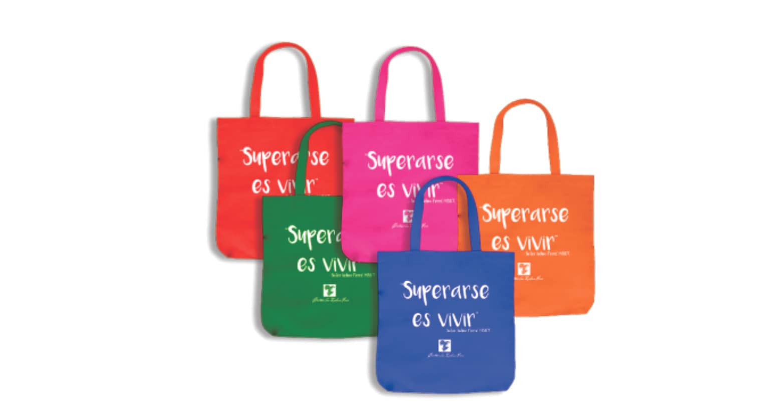 Ecobag Personalizada São João de Meriti