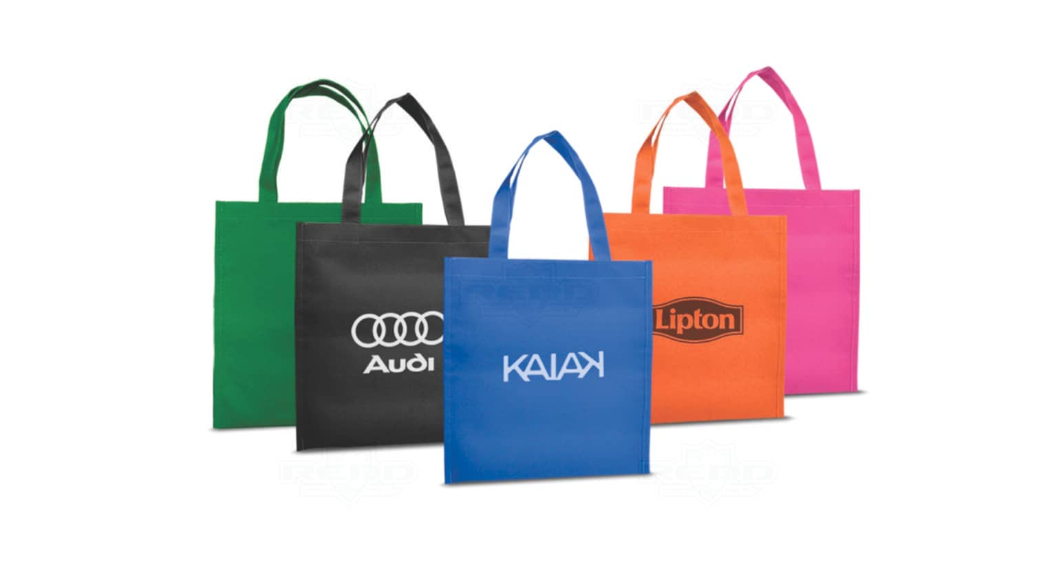 Ecobag Personalizada São José do Rio Preto