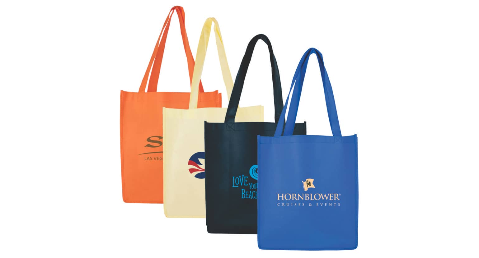 Ecobag Personalizada São José dos Campos