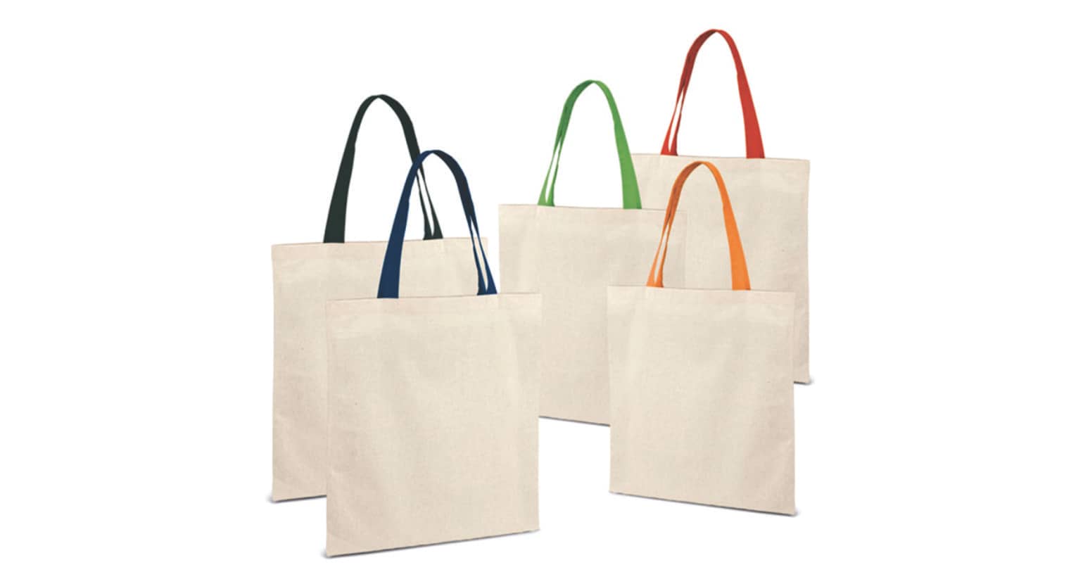 Ecobag Personalizada Teresina