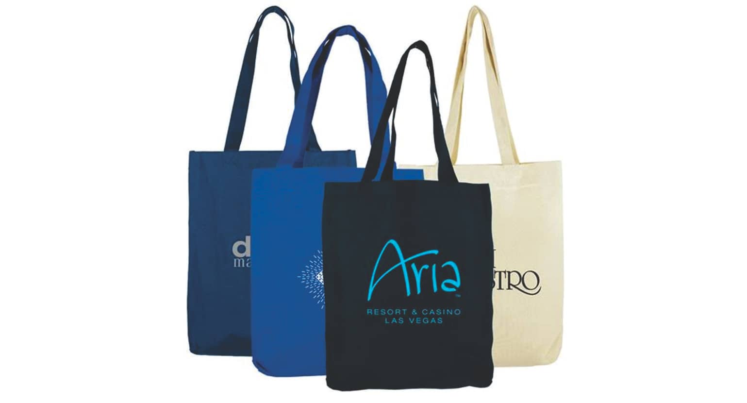 Ecobag Personalizada Uberlândia