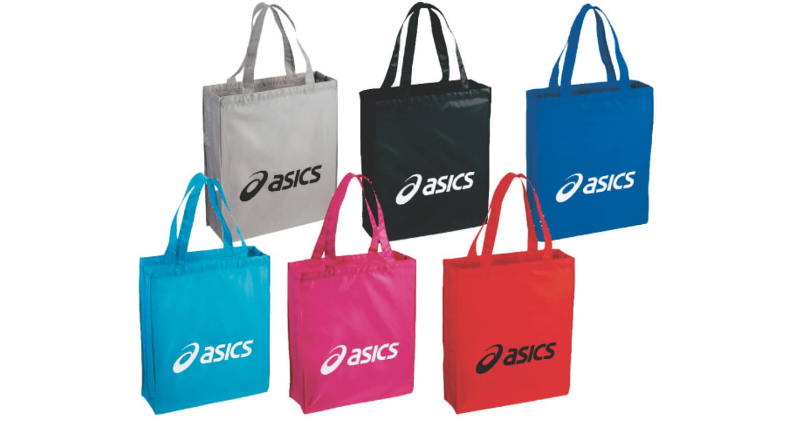 Ecobag Personalizada Vila Velha