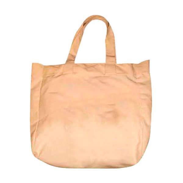 Ecobag para Brindes de Empresas 40×37 CM