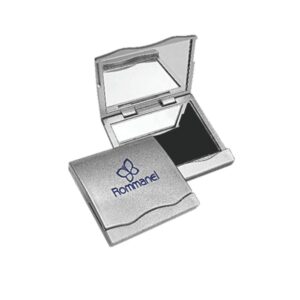 Espelhos personalizados