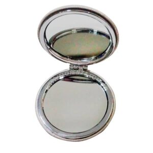 Espelinho de Bolsa Brinde