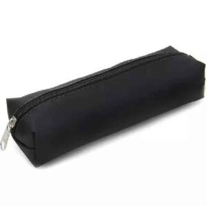 Estojo Escolar Personalizado Masculino