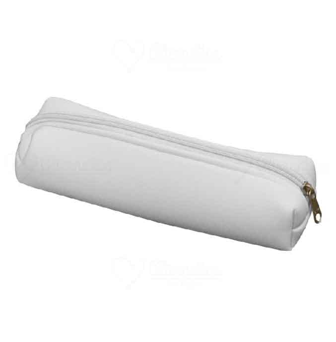 Estojo Escolar Personalizado Preço