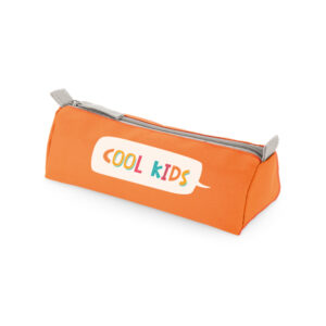 Estojo Escolar para Brindes