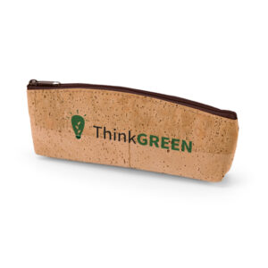 Estojo Personalizado