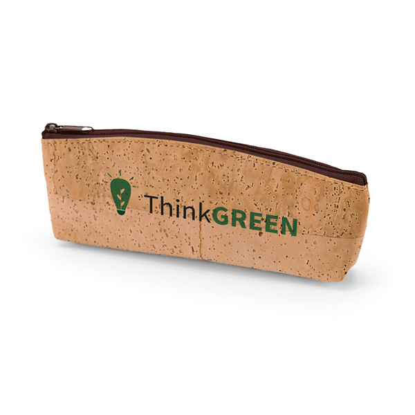 Estojo Personalizado