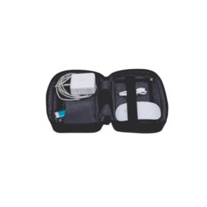 Estojo para Kit Tecnológico Personalizado